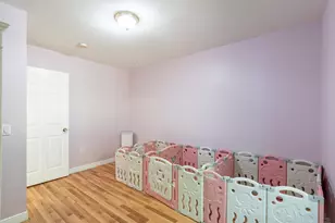 11 Spruce Rd, Middleton, NH 03887 - Photo 29