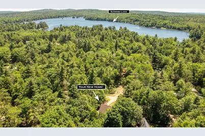 11 Spruce Road, Middleton, NH 03887 - Photo 3