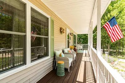 11 Spruce Road, Middleton, NH 03887 - Photo 7