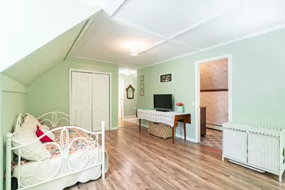 11 Spruce Road, Middleton, NH 03887 - Photo 39