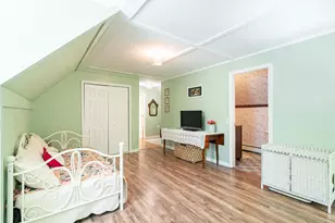 11 Spruce Rd, Middleton, NH 03887 - Photo 39
