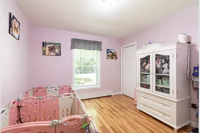 11 Spruce Road, Middleton, NH 03887 - Photo 31