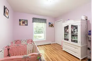 11 Spruce Rd, Middleton, NH 03887 - Photo 31