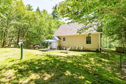 11 Spruce Road, Middleton, NH 03887 - Photo 47