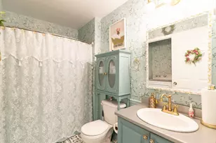 11 Spruce Rd, Middleton, NH 03887 - Photo 23