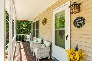 11 Spruce Rd, Middleton, NH 03887 - Photo 1
