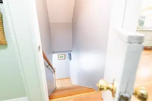 11 Spruce Rd, Middleton, NH 03887 - Photo 33