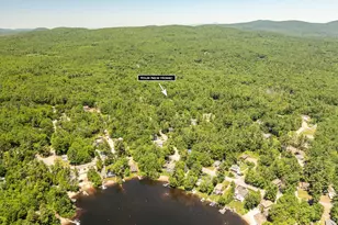 11 Spruce Rd, Middleton, NH 03887 - Photo 3