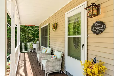 11 Spruce Road, Middleton, NH 03887 - Photo 7