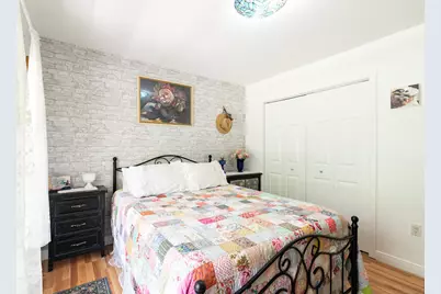 11 Spruce Road, Middleton, NH 03887 - Photo 27