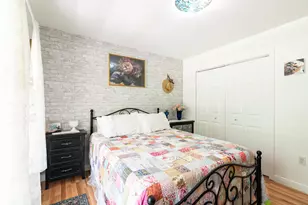 11 Spruce Rd, Middleton, NH 03887 - Photo 27