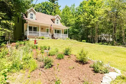 11 Spruce Road, Middleton, NH 03887 - Photo 5