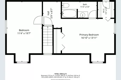 11 Spruce Road, Middleton, NH 03887 - Photo 55