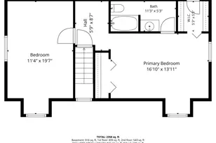 11 Spruce Rd, Middleton, NH 03887 - Photo 55