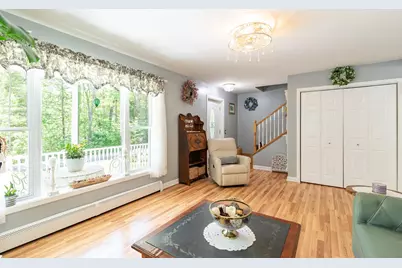11 Spruce Road, Middleton, NH 03887 - Photo 11
