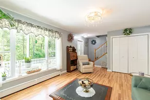 11 Spruce Rd, Middleton, NH 03887 - Photo 11