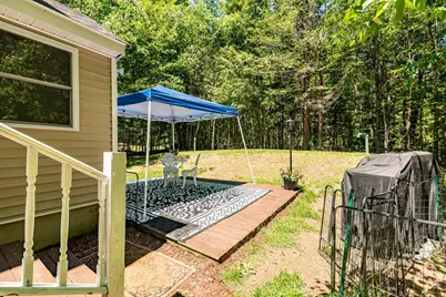 11 Spruce Road, Middleton, NH 03887 - Photo 49