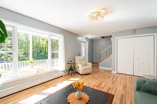 11 Spruce Rd, Middleton, NH 03887 - Photo 17