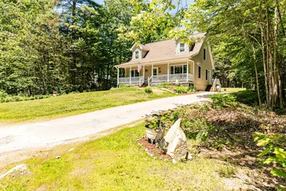 11 Spruce Road, Middleton, NH 03887 - Photo 9