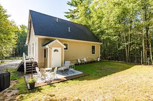 11 Spruce Rd, Middleton, NH 03887 - Photo 15