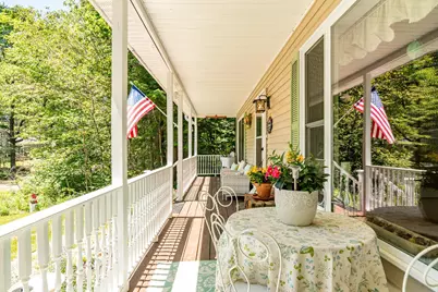 11 Spruce Road, Middleton, NH 03887 - Photo 9