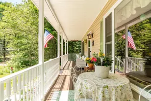 11 Spruce Rd, Middleton, NH 03887 - Photo 9