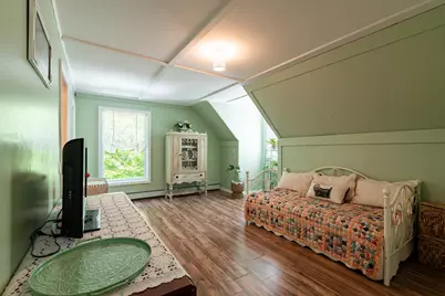11 Spruce Road, Middleton, NH 03887 - Photo 37