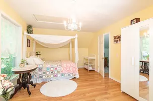11 Spruce Rd, Middleton, NH 03887 - Photo 43