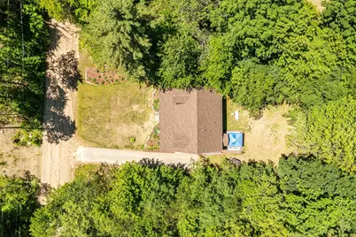11 Spruce Road, Middleton, NH 03887 - Photo 51
