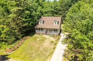 11 Spruce Rd, Middleton, NH 03887 - Photo 1