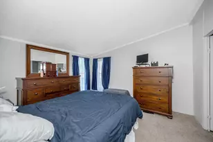 3 Robyn Ct, Litchfield, NH 03052 - Photo 13