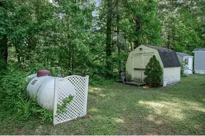 3 Robyn Court, Litchfield, NH 03052 - Photo 23