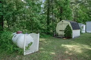 3 Robyn Ct, Litchfield, NH 03052 - Photo 23