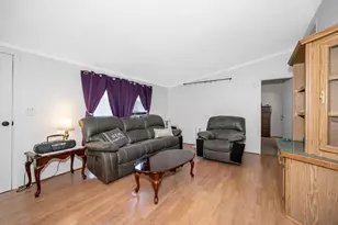 3 Robyn Ct, Litchfield, NH 03052 - Photo 5