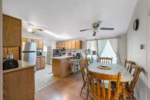 3 Robyn Ct, Litchfield, NH 03052 - Photo 9