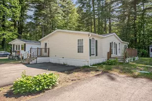 3 Robyn Ct, Litchfield, NH 03052 - Photo 21