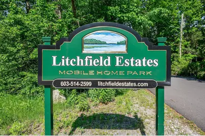 3 Robyn Court, Litchfield, NH 03052 - Photo 19