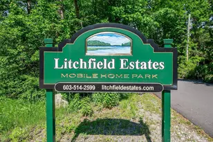 3 Robyn Ct, Litchfield, NH 03052 - Photo 19