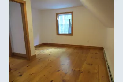 114 Ledgewood Terrace, Bridgewater, NH 03222 - Photo 17