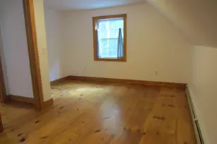 114 Ledgewood Terrace, Bridgewater, NH 03222 - Photo 17