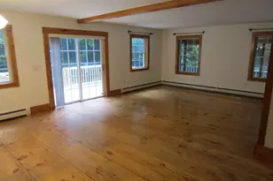 114 Ledgewood Terrace, Bridgewater, NH 03222 - Photo 3