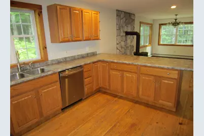 114 Ledgewood Terrace, Bridgewater, NH 03222 - Photo 7