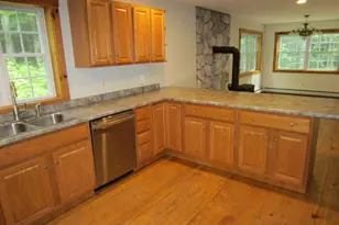 114 Ledgewood Terrace, Bridgewater, NH 03222 - Photo 7