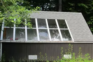 114 Ledgewood Terrace, Bridgewater, NH 03222 - Photo 27