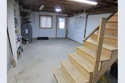 114 Ledgewood Terrace, Bridgewater, NH 03222 - Photo 19