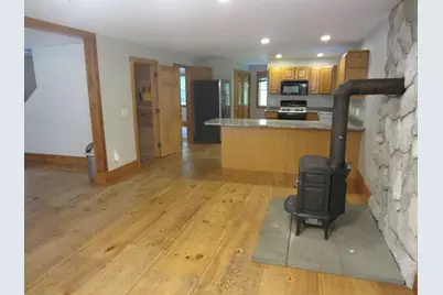114 Ledgewood Terrace, Bridgewater, NH 03222 - Photo 5