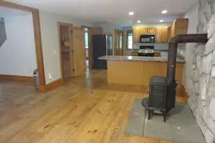114 Ledgewood Terrace, Bridgewater, NH 03222 - Photo 5