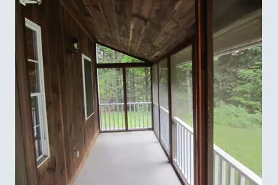 114 Ledgewood Terrace, Bridgewater, NH 03222 - Photo 25