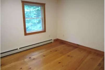 114 Ledgewood Terrace, Bridgewater, NH 03222 - Photo 15