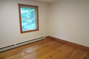 114 Ledgewood Terrace, Bridgewater, NH 03222 - Photo 15